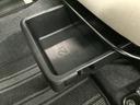 １年保証　ワンオーナー　ナビＴＶ　ＥＴＣ　バックカメラ　Ｂｌｕｅｔｏｏｔｈ　ＬＥＤヘッドライト　アイドリングストップ　プッシュスタート　横滑り防止装置　オートエアコン　１５インチ純正アルミホイール（兵庫県）の中古車