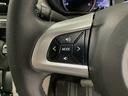 １年保証　ワンオーナー　ナビＴＶ　ＥＴＣ　バックカメラ　Ｂｌｕｅｔｏｏｔｈ　ＬＥＤヘッドライト　アイドリングストップ　プッシュスタート　横滑り防止装置　オートエアコン　１５インチ純正アルミホイール（兵庫県）の中古車