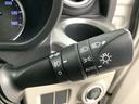 １年保証　ワンオーナー　ナビＴＶ　ＥＴＣ　バックカメラ　Ｂｌｕｅｔｏｏｔｈ　ＬＥＤヘッドライト　アイドリングストップ　プッシュスタート　横滑り防止装置　オートエアコン　１５インチ純正アルミホイール（兵庫県）の中古車