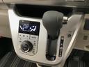 １年保証　ワンオーナー　ナビＴＶ　ＥＴＣ　バックカメラ　Ｂｌｕｅｔｏｏｔｈ　ＬＥＤヘッドライト　アイドリングストップ　プッシュスタート　横滑り防止装置　オートエアコン　１５インチ純正アルミホイール（兵庫県）の中古車