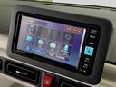 1年保証 ワンオーナー ナビTV ETC ドラレコ バックカメラ 両側電動スライドドア 前後コーナーセンサー 前席シートヒーター Bluetooth オートマチックハイビーム LEDヘッドライト(兵庫県)の中古車