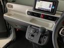 1年保証 ワンオーナー ナビTV ETC ドラレコ バックカメラ 両側電動スライドドア 前後コーナーセンサー 前席シートヒーター Bluetooth オートマチックハイビーム LEDヘッドライト(兵庫県)の中古車