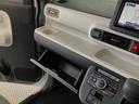 1年保証 ワンオーナー ナビTV ETC ドラレコ バックカメラ 両側電動スライドドア 前後コーナーセンサー 前席シートヒーター Bluetooth オートマチックハイビーム LEDヘッドライト(兵庫県)の中古車