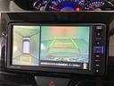 １年保証　ナビＴＶ　ＥＴＣ　全方位カメラ　ドラレコ　両側電動スライドドア　リアコーナーセンサー　運転席シートヒーター　ＤＶＤ　ＵＳＢ　Ｂｌｕｅｔｏｏｔｈ　スマートキー　１４インチ純正アルミホイール（兵庫県）の中古車