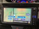 １年保証　ナビＴＶ　ＥＴＣ　全方位カメラ　ドラレコ　両側電動スライドドア　リアコーナーセンサー　運転席シートヒーター　ＤＶＤ　ＵＳＢ　Ｂｌｕｅｔｏｏｔｈ　スマートキー　１４インチ純正アルミホイール（兵庫県）の中古車