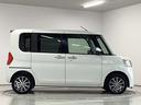 １年保証　ナビＴＶ　ＥＴＣ　全方位カメラ　ドラレコ　両側電動スライドドア　リアコーナーセンサー　運転席シートヒーター　ＤＶＤ　ＵＳＢ　Ｂｌｕｅｔｏｏｔｈ　スマートキー　１４インチ純正アルミホイール（兵庫県）の中古車