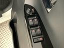 １年保証　ナビＴＶ　ＥＴＣ　全方位カメラ　ドラレコ　両側電動スライドドア　リアコーナーセンサー　運転席シートヒーター　ＤＶＤ　ＵＳＢ　Ｂｌｕｅｔｏｏｔｈ　スマートキー　１４インチ純正アルミホイール（兵庫県）の中古車