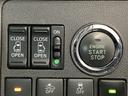 １年保証　ナビＴＶ　ＥＴＣ　全方位カメラ　ドラレコ　両側電動スライドドア　リアコーナーセンサー　運転席シートヒーター　ＤＶＤ　ＵＳＢ　Ｂｌｕｅｔｏｏｔｈ　スマートキー　１４インチ純正アルミホイール（兵庫県）の中古車