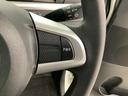 １年保証　ナビＴＶ　ＥＴＣ　全方位カメラ　ドラレコ　両側電動スライドドア　リアコーナーセンサー　運転席シートヒーター　ＤＶＤ　ＵＳＢ　Ｂｌｕｅｔｏｏｔｈ　スマートキー　１４インチ純正アルミホイール（兵庫県）の中古車