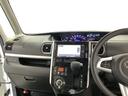１年保証　ナビＴＶ　ＥＴＣ　全方位カメラ　ドラレコ　両側電動スライドドア　リアコーナーセンサー　運転席シートヒーター　ＤＶＤ　ＵＳＢ　Ｂｌｕｅｔｏｏｔｈ　スマートキー　１４インチ純正アルミホイール（兵庫県）の中古車