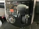 １年保証　ナビＴＶ　ＥＴＣ　全方位カメラ　ドラレコ　両側電動スライドドア　リアコーナーセンサー　運転席シートヒーター　ＤＶＤ　ＵＳＢ　Ｂｌｕｅｔｏｏｔｈ　スマートキー　１４インチ純正アルミホイール（兵庫県）の中古車