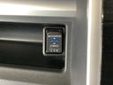 １年保証　ナビＴＶ　ＥＴＣ　全方位カメラ　ドラレコ　両側電動スライドドア　リアコーナーセンサー　運転席シートヒーター　ＤＶＤ　ＵＳＢ　Ｂｌｕｅｔｏｏｔｈ　スマートキー　１４インチ純正アルミホイール（兵庫県）の中古車