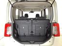 １年保証　ナビＴＶ　ＥＴＣ　全方位カメラ　ドラレコ　両側電動スライドドア　リアコーナーセンサー　運転席シートヒーター　ＤＶＤ　ＵＳＢ　Ｂｌｕｅｔｏｏｔｈ　スマートキー　１４インチ純正アルミホイール（兵庫県）の中古車
