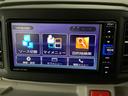 １年保証　ワンオーナー　ナビＴＶ　ＵＳＢ　バックカメラ　前後コーナーセンサー　前席シートヒーター　ＤＶＤ　Ｂｌｕｅｔｏｏｔｈ　オートマチックハイビーム　ＬＥＤヘッドライト　１４インチ純正アルミホイール（兵庫県）の中古車