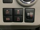 １年保証　ワンオーナー　ナビＴＶ　ＵＳＢ　バックカメラ　前後コーナーセンサー　前席シートヒーター　ＤＶＤ　Ｂｌｕｅｔｏｏｔｈ　オートマチックハイビーム　ＬＥＤヘッドライト　１４インチ純正アルミホイール（兵庫県）の中古車