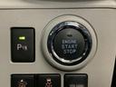１年保証　ワンオーナー　ナビＴＶ　ＵＳＢ　バックカメラ　前後コーナーセンサー　前席シートヒーター　ＤＶＤ　Ｂｌｕｅｔｏｏｔｈ　オートマチックハイビーム　ＬＥＤヘッドライト　１４インチ純正アルミホイール（兵庫県）の中古車