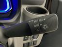 １年保証　ワンオーナー　ナビＴＶ　ＵＳＢ　バックカメラ　前後コーナーセンサー　前席シートヒーター　ＤＶＤ　Ｂｌｕｅｔｏｏｔｈ　オートマチックハイビーム　ＬＥＤヘッドライト　１４インチ純正アルミホイール（兵庫県）の中古車