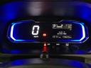 １年保証　ワンオーナー　ナビＴＶ　ＵＳＢ　バックカメラ　前後コーナーセンサー　前席シートヒーター　ＤＶＤ　Ｂｌｕｅｔｏｏｔｈ　オートマチックハイビーム　ＬＥＤヘッドライト　１４インチ純正アルミホイール（兵庫県）の中古車
