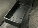 １年保証　ワンオーナー　ナビＴＶ　ＵＳＢ　バックカメラ　前後コーナーセンサー　前席シートヒーター　ＤＶＤ　Ｂｌｕｅｔｏｏｔｈ　オートマチックハイビーム　ＬＥＤヘッドライト　１４インチ純正アルミホイール（兵庫県）の中古車