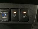 １年保証　ワンオーナー　ナビＴＶ　ＵＳＢ　バックカメラ　前後コーナーセンサー　前席シートヒーター　ＤＶＤ　Ｂｌｕｅｔｏｏｔｈ　オートマチックハイビーム　ＬＥＤヘッドライト　１４インチ純正アルミホイール（兵庫県）の中古車