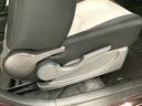 １年保証　ワンオーナー　ナビＴＶ　ＵＳＢ　バックカメラ　前後コーナーセンサー　前席シートヒーター　ＤＶＤ　Ｂｌｕｅｔｏｏｔｈ　オートマチックハイビーム　ＬＥＤヘッドライト　１４インチ純正アルミホイール（兵庫県）の中古車