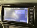 走行無制限１年保証　ワンオーナー　ＥＴＣ　ナビＴＶ　衝突軽減ブレーキ　Ｂｌｕｅｔｏｏｔｈ　オートマチックハイビーム　アイドリングストップ　プッシュスタート　横滑り防止装置　電動格納ミラー（兵庫県）の中古車