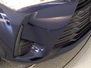 走行無制限１年保証　ワンオーナー　ＥＴＣ　ナビＴＶ　衝突軽減ブレーキ　Ｂｌｕｅｔｏｏｔｈ　オートマチックハイビーム　アイドリングストップ　プッシュスタート　横滑り防止装置　電動格納ミラー（兵庫県）の中古車
