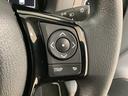 走行無制限１年保証　ワンオーナー　ＥＴＣ　ナビＴＶ　衝突軽減ブレーキ　Ｂｌｕｅｔｏｏｔｈ　オートマチックハイビーム　アイドリングストップ　プッシュスタート　横滑り防止装置　電動格納ミラー（兵庫県）の中古車