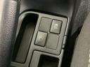 走行無制限１年保証　ワンオーナー　ＥＴＣ　ナビＴＶ　衝突軽減ブレーキ　Ｂｌｕｅｔｏｏｔｈ　オートマチックハイビーム　アイドリングストップ　プッシュスタート　横滑り防止装置　電動格納ミラー（兵庫県）の中古車