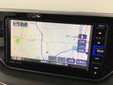 １年保証　ワンオーナー　ナビＴＶ　ＥＴＣ　ドラレコ　バックカメラ　運転席シートヒーター　ＤＶＤ　ＵＳＢ　Ｂｌｕｅｔｏｏｔｈ　オートマチックハイビーム　ＬＥＤヘッドライト　１４インチ純正アルミホイール（兵庫県）の中古車