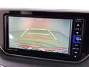 １年保証　ワンオーナー　ナビＴＶ　ＥＴＣ　ドラレコ　バックカメラ　運転席シートヒーター　ＤＶＤ　ＵＳＢ　Ｂｌｕｅｔｏｏｔｈ　オートマチックハイビーム　ＬＥＤヘッドライト　１４インチ純正アルミホイール（兵庫県）の中古車