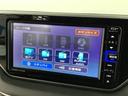 １年保証　ワンオーナー　ナビＴＶ　ＥＴＣ　ドラレコ　バックカメラ　運転席シートヒーター　ＤＶＤ　ＵＳＢ　Ｂｌｕｅｔｏｏｔｈ　オートマチックハイビーム　ＬＥＤヘッドライト　１４インチ純正アルミホイール（兵庫県）の中古車