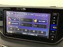 １年保証　ワンオーナー　ナビＴＶ　ＥＴＣ　ドラレコ　バックカメラ　運転席シートヒーター　ＤＶＤ　ＵＳＢ　Ｂｌｕｅｔｏｏｔｈ　オートマチックハイビーム　ＬＥＤヘッドライト　１４インチ純正アルミホイール（兵庫県）の中古車