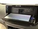 １年保証　ワンオーナー　ナビＴＶ　ＥＴＣ　ドラレコ　バックカメラ　運転席シートヒーター　ＤＶＤ　ＵＳＢ　Ｂｌｕｅｔｏｏｔｈ　オートマチックハイビーム　ＬＥＤヘッドライト　１４インチ純正アルミホイール（兵庫県）の中古車
