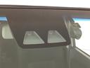 １年保証　ワンオーナー　ナビＴＶ　ＥＴＣ　ドラレコ　バックカメラ　運転席シートヒーター　ＤＶＤ　ＵＳＢ　Ｂｌｕｅｔｏｏｔｈ　オートマチックハイビーム　ＬＥＤヘッドライト　１４インチ純正アルミホイール（兵庫県）の中古車