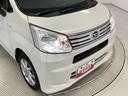 １年保証　ワンオーナー　ナビＴＶ　ＥＴＣ　ドラレコ　バックカメラ　運転席シートヒーター　ＤＶＤ　ＵＳＢ　Ｂｌｕｅｔｏｏｔｈ　オートマチックハイビーム　ＬＥＤヘッドライト　１４インチ純正アルミホイール（兵庫県）の中古車