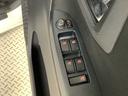 １年保証　ワンオーナー　ナビＴＶ　ＥＴＣ　ドラレコ　バックカメラ　運転席シートヒーター　ＤＶＤ　ＵＳＢ　Ｂｌｕｅｔｏｏｔｈ　オートマチックハイビーム　ＬＥＤヘッドライト　１４インチ純正アルミホイール（兵庫県）の中古車