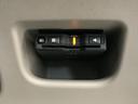１年保証　ワンオーナー　ナビＴＶ　ＥＴＣ　ドラレコ　バックカメラ　運転席シートヒーター　ＤＶＤ　ＵＳＢ　Ｂｌｕｅｔｏｏｔｈ　オートマチックハイビーム　ＬＥＤヘッドライト　１４インチ純正アルミホイール（兵庫県）の中古車