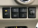 １年保証　ワンオーナー　ナビＴＶ　ＥＴＣ　ドラレコ　バックカメラ　運転席シートヒーター　ＤＶＤ　ＵＳＢ　Ｂｌｕｅｔｏｏｔｈ　オートマチックハイビーム　ＬＥＤヘッドライト　１４インチ純正アルミホイール（兵庫県）の中古車