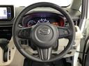 １年保証　ワンオーナー　ナビＴＶ　ＥＴＣ　ドラレコ　バックカメラ　運転席シートヒーター　ＤＶＤ　ＵＳＢ　Ｂｌｕｅｔｏｏｔｈ　オートマチックハイビーム　ＬＥＤヘッドライト　１４インチ純正アルミホイール（兵庫県）の中古車