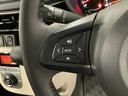 １年保証　ワンオーナー　ナビＴＶ　ＥＴＣ　ドラレコ　バックカメラ　運転席シートヒーター　ＤＶＤ　ＵＳＢ　Ｂｌｕｅｔｏｏｔｈ　オートマチックハイビーム　ＬＥＤヘッドライト　１４インチ純正アルミホイール（兵庫県）の中古車