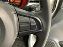 １年保証　ワンオーナー　ナビＴＶ　ＥＴＣ　ドラレコ　バックカメラ　運転席シートヒーター　ＤＶＤ　ＵＳＢ　Ｂｌｕｅｔｏｏｔｈ　オートマチックハイビーム　ＬＥＤヘッドライト　１４インチ純正アルミホイール（兵庫県）の中古車