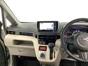 １年保証　ワンオーナー　ナビＴＶ　ＥＴＣ　ドラレコ　バックカメラ　運転席シートヒーター　ＤＶＤ　ＵＳＢ　Ｂｌｕｅｔｏｏｔｈ　オートマチックハイビーム　ＬＥＤヘッドライト　１４インチ純正アルミホイール（兵庫県）の中古車