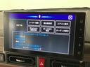 1年保証 9インチディスプレイオーディオ 全方位カメラ 両側電動スライドドア 前後コーナーセンサー 前席シートヒーター ホッとカップホルダー Bluetooth スマートキー Qiワイヤレス充電(兵庫県)の中古車