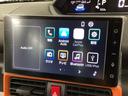 １年保証　９インチディスプレイオーディオ　全方位カメラ　両側電動スライドドア　前後コーナーセンサー　前席シートヒーター　ルーフレール　ＵＳＢ　オートマチックハイビーム　１４インチ純正アルミホイール（兵庫県）の中古車