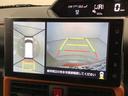 １年保証　９インチディスプレイオーディオ　全方位カメラ　両側電動スライドドア　前後コーナーセンサー　前席シートヒーター　ルーフレール　ＵＳＢ　オートマチックハイビーム　１４インチ純正アルミホイール（兵庫県）の中古車