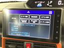 １年保証　９インチディスプレイオーディオ　全方位カメラ　両側電動スライドドア　前後コーナーセンサー　前席シートヒーター　ルーフレール　ＵＳＢ　オートマチックハイビーム　１４インチ純正アルミホイール（兵庫県）の中古車