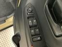 １年保証　９インチディスプレイオーディオ　全方位カメラ　両側電動スライドドア　前後コーナーセンサー　前席シートヒーター　ルーフレール　ＵＳＢ　オートマチックハイビーム　１４インチ純正アルミホイール（兵庫県）の中古車