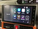 １年保証　９インチディスプレイオーディオ　全方位カメラ　両側電動スライドドア　前後コーナーセンサー　前席シートヒーター　ルーフレール　ＨＤＭＩ　オートマチックハイビーム　１５インチ純正アルミホイール（兵庫県）の中古車