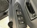 １年保証　ナビＴＶ　ＵＳＢ　バックカメラ　両側電動スライドドア　前後コーナーセンサー　前席シートヒーター　　Ｂｌｕｅｔｏｏｔｈ　オートマチックハイビーム　ＬＥＤヘッドライト　アイドリングストップ（兵庫県）の中古車